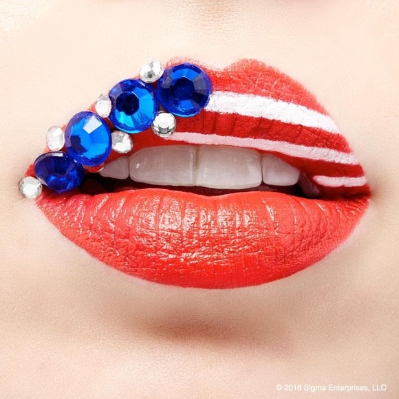 Meet your Posher, DiAnne. - Picture 7 of 11